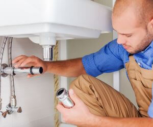About Septic Pumping Service Lewisville, AR